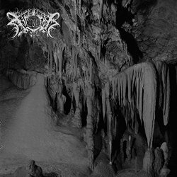 Xasthur - Xasthur