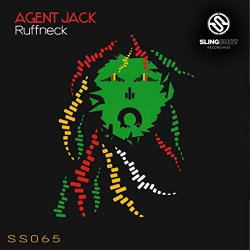 Agent Jack - Ruffneck