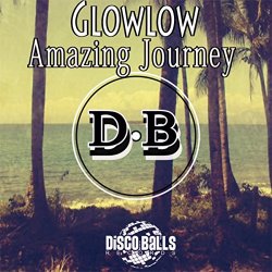 Glowlow - Amazing Journey