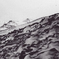 Various Artists - A Number of Thoughts