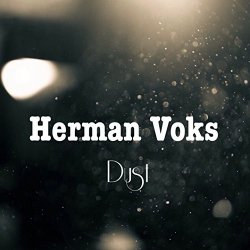 Herman Voks - Dust