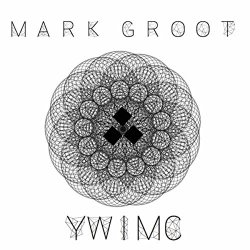 Mark Groot - Ywimc