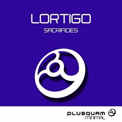 Lortigo - Sacrifices