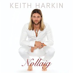 Keith Harkin - Nollaig