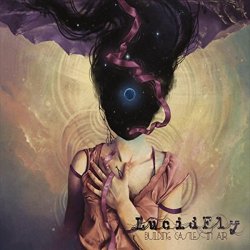 Lucid Fly - Building Castles in Air