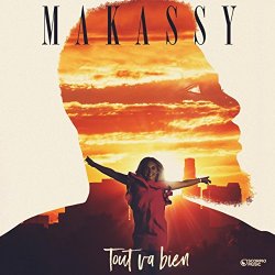 Makassy - Tout va bien