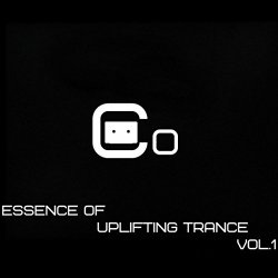 Various Artists - Essence Of Uplifting Trance, Vol. 1