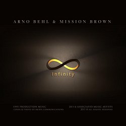 Arno - Infinity