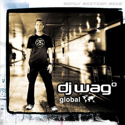 DJ Wag And M.R. - Life on Mars (Y.O.M.C. Short Radio Edit)