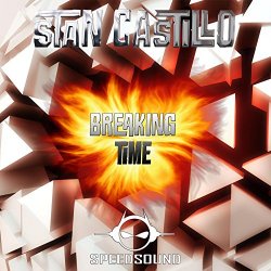 Stan Castillo - Breaking Time