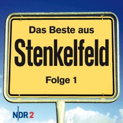 Stenkelfeld - Das Beste aus Stenkelfeld - Folge 1