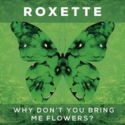   - Why Don't You Bring Me Flowers? (Addeboy Vs Cliff Remix)