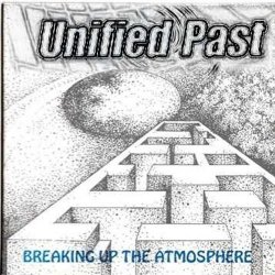 Unified Past - Damaged Goods
