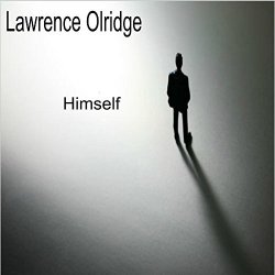 Lawrence Olridge - Himself