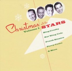 Various Artists - Christmas With The Stars