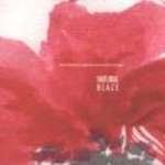 Blaze Production* Presents James Toney Jr. Project - Natural Blaze