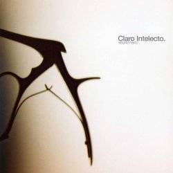 Claro Intelecto - Neurofibro