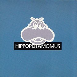 Momus - Hippopotamomus