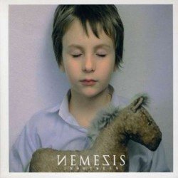 Nemezis - Inbetween