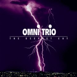 Omni Trio - Deepest Cut