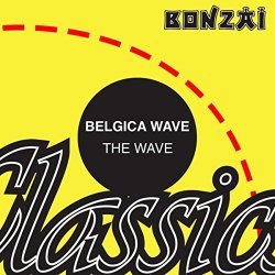Belgica Wave, The - The Wave