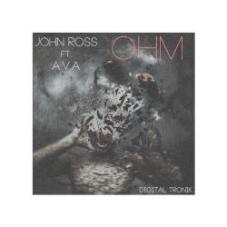 Various Artists - OHM