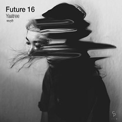 Future - Hyperspace