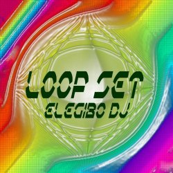 loop - Loop Set