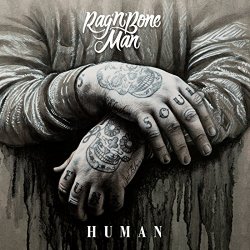 RagnBone Man - Human