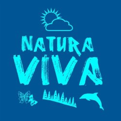Various Artists - Madre Natura Volume 5