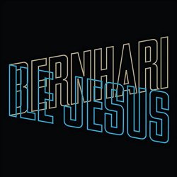 Bernhari - Ile Jesus
