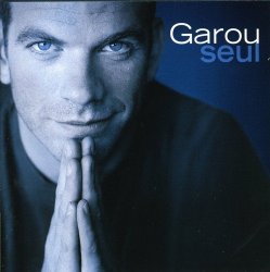 Garou - Seul