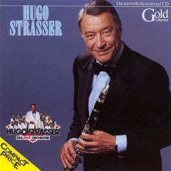 Hugo Strasser - Gold Collection