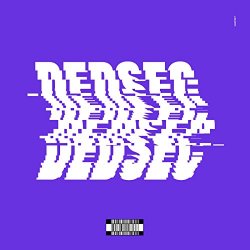 Ded Sec - Ded Sec - Watch Dogs 2 (Original Game Soundtrack)