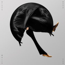 Black Devils, The - Black Moon White Sun