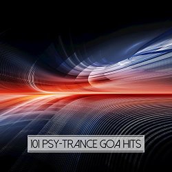 Psytrance - Kick the Dancefloor