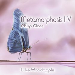   - Metamorphosis IV