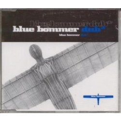 Blue Bommer - Dub