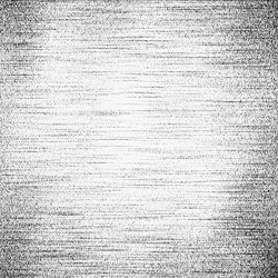 02-unknown - Track 02 (Club Re-Edit)