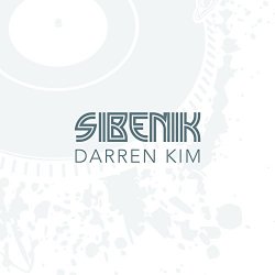 Darren Kim - Sibenik
