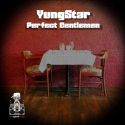 Perfect Gentlemen [Explicit]