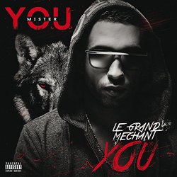 Mister You                                   :: - Le Grand M&eacute;chant You