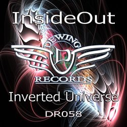 Insideout - Inverted Universe