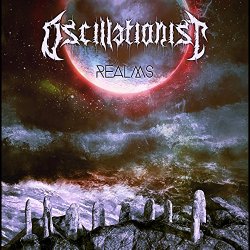 Oscillationist - Realms