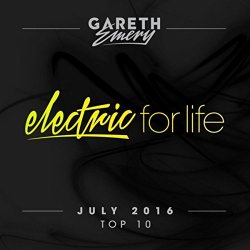 10-rodg - High On Life