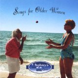 Umphrey's Mcgee - Songs for Older Women (US Import)