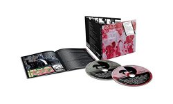 Pink Floyd - The Early Years 1967-1972. Cre/ation [2CD]