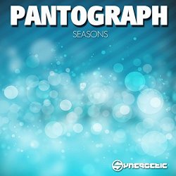 Pantograph - Seasons
