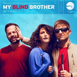 My Blind Brother (Original Demo)
