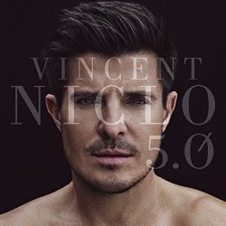 Vincent Niclo - 5.O